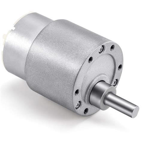 12v electric motor eith gear box|small 12v electric geared motors.